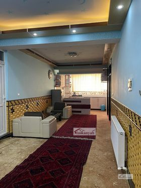 New Apartment  for sale  in Stan Tower, Sar-e-Kariz Kabul