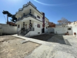 Big House for Rent on Third Taimani Road Saabeqa, Kabul