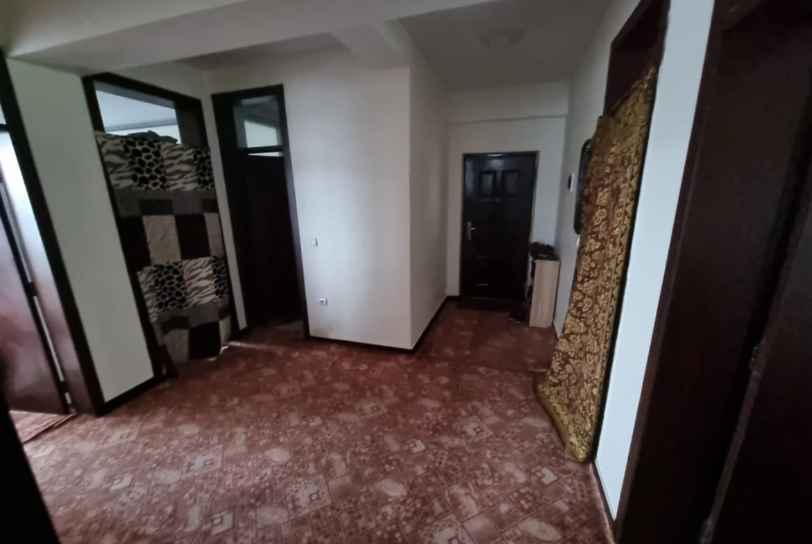 Fully furnished Apartment for sale in Parwan 3 Kabul