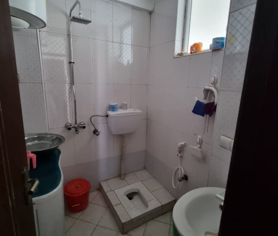 Fully furnished Apartment for sale in Parwan 3 Kabul