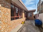 House available for sale in Barchi district 13 Kabul