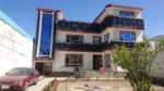 House for Mortgage/Rent in Chehel Soton Kabul