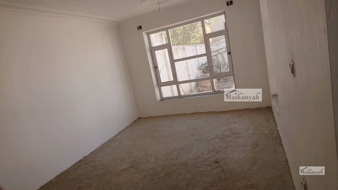 House for Mortgage/Rent in Chehel Soton Kabul