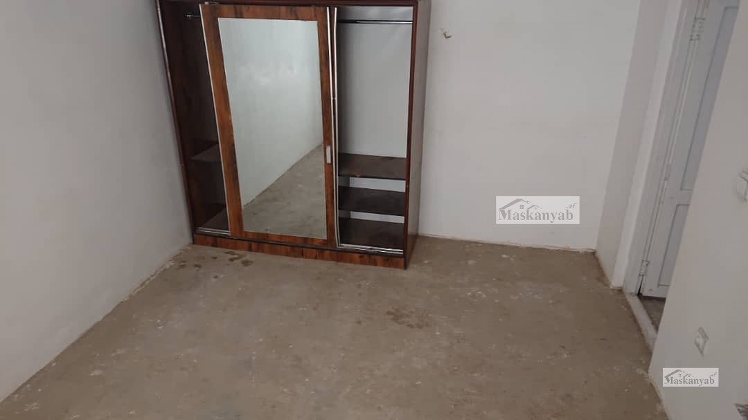 House for Mortgage/Rent in Chehel Soton Kabul