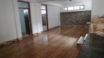 House for Rent in Salim Karwan Crossroad, Kabul