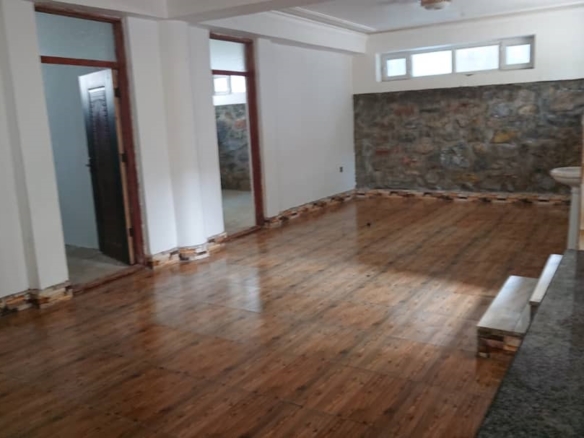 House for Rent in Salim Karwan Crossroad, Kabul