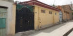 Three Room House for Sale in District 11, Kabul