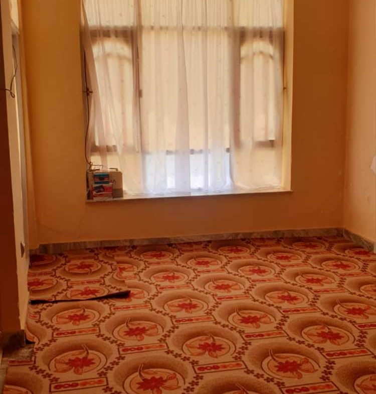 Three Room House for Sale in District 11, Kabul
