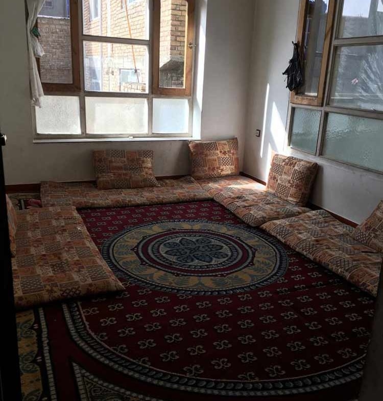 House-for-Sale-in-District-6-Kabul