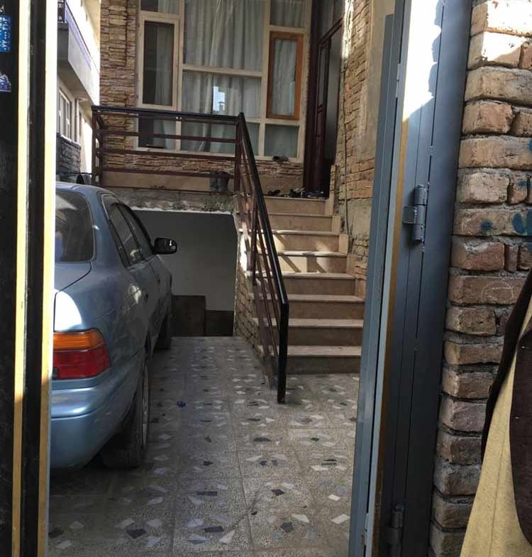 House-for-Sale-in-District-6-Kabul