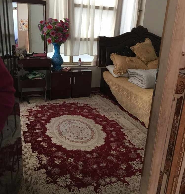 House-for-Sale-in-District-6-Kabul