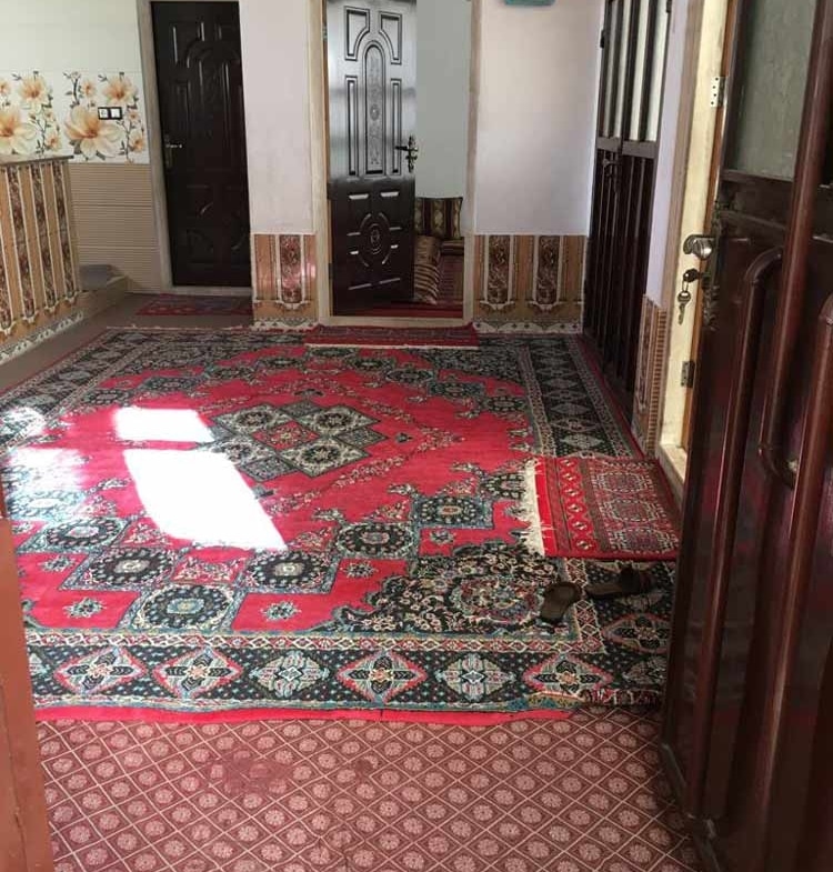 House-for-Sale-in-District-6-Kabul