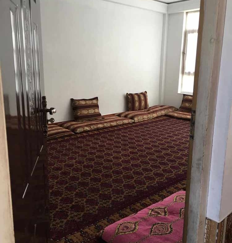 House-for-Sale-in-District-6-Kabul
