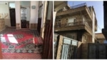 House-for-Sale-in-District-6,-Kabul