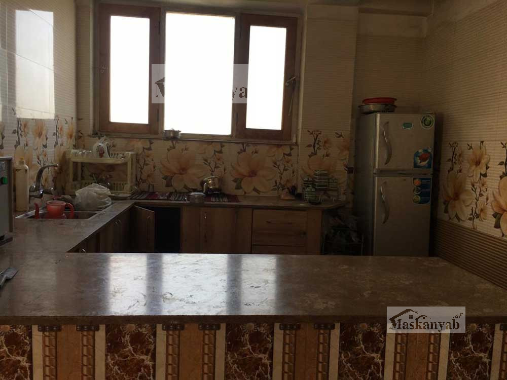 House-for-Sale-in-District-6-Kabul
