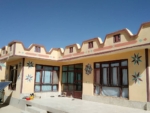 House for Sale in Ghaib Qalander Ghazni Province