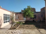 House for Sale in Khaja Rawash Kabul