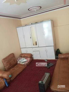 Two floor House for sale in Chehel Setun Kabul