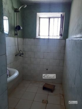 House for sale in Shatal Street Khair Khana Kabul Afghanistan