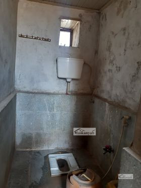 House for sale in Shatal Street Khair Khana Kabul Afghanistan