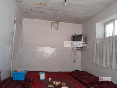 House for sale in Shatal Street Khair Khana Kabul Afghanistan