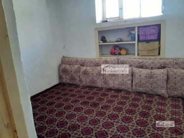 House for sale in Shatal Street Khair Khana Kabul Afghanistan
