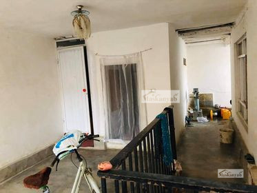 House for sale Shivaki Village Bagrami Kabul
