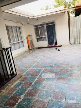 House for sale Shivaki Village Bagrami Kabul
