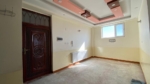 Luxury Apartment for Rent in Qala-e-Fathullah, Kabul