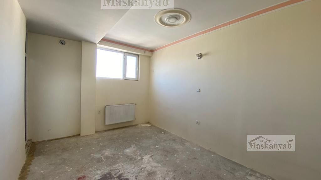 Luxury Apartment for Rent in Qala-e-Fathullah, Kabul
