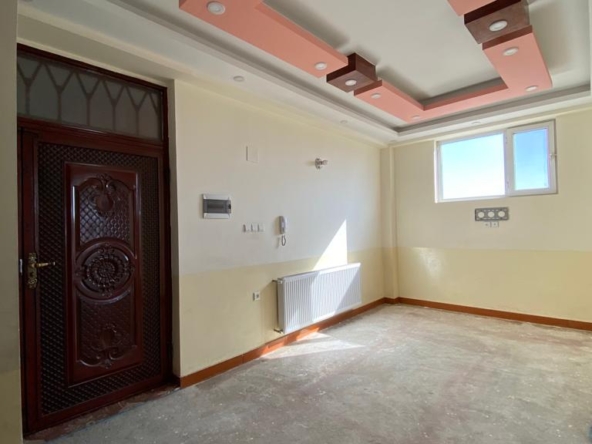Luxury Apartment for Rent in Qala-e-Fathullah, Kabul