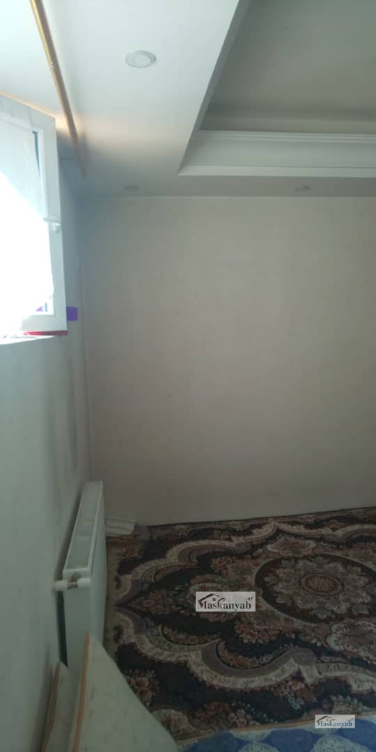 Luxury Apartment for Sale in Taimani Project, Kabul