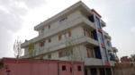Modern House Available for Sale in District 17 Kabul