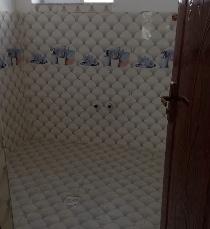 Modern House for Sale in Kamiyab Town, Kabul