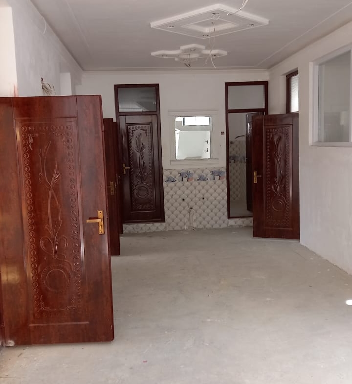 Modern House for Sale in Kamiyab Town, Kabul