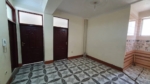 Three-Rom Apartment for Rent in Qala-e-Fathullah, Kabul