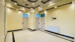Two Apartments Available for Rent in Salim Karwan, Kabul