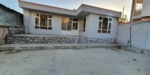 Two-Room House for Rent in Taimani Sabeqa, Kabul