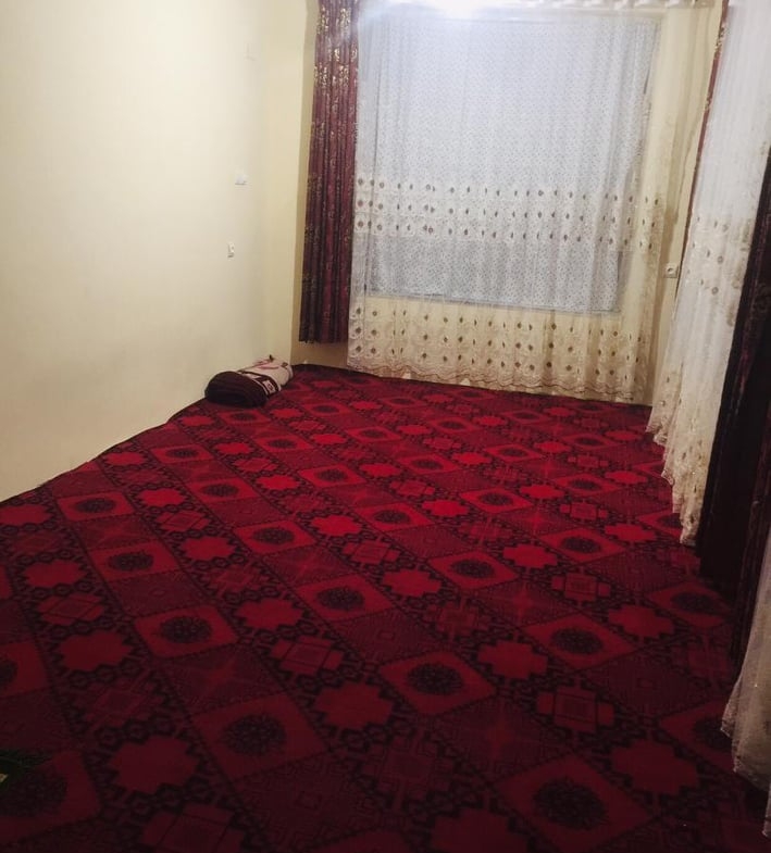 House Available for Sale in Bagrami District  Kabul