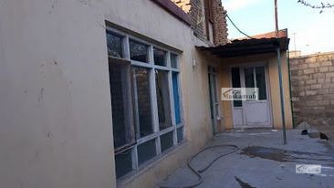 House for sale  in Dogh Abad seventh district Kabul