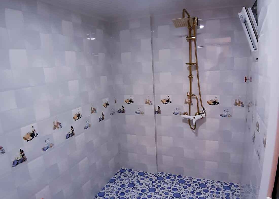 House for Sale between Imam Muslim 48 and Herat 22 In Herat province