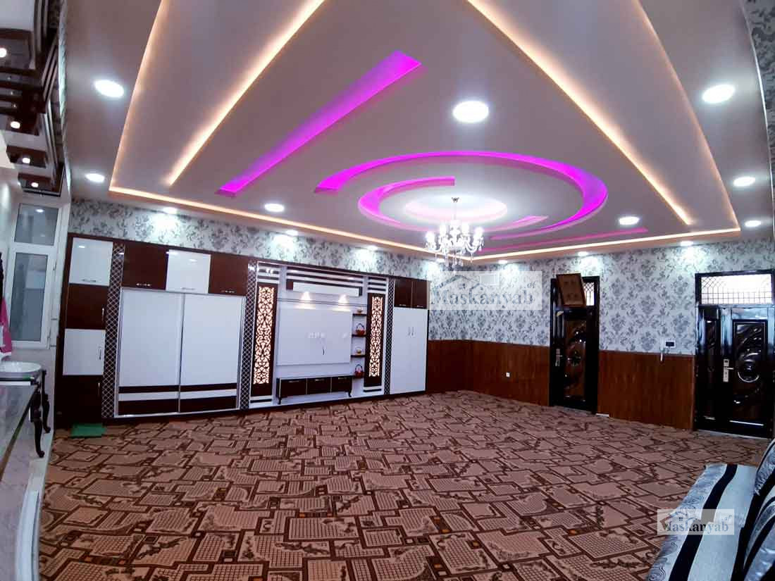 House for Sale between Imam Muslim 48 and Herat 22 In Herat province