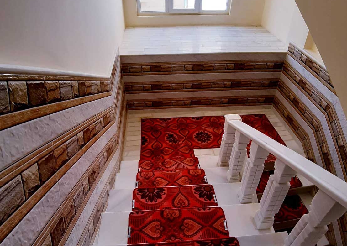 House for Sale between Imam Muslim 48 and Herat 22 In Herat province