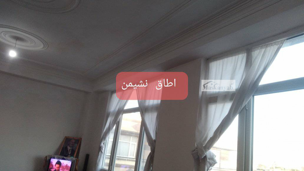 Three-floor House available for sale in Wazir Abad Kabul
