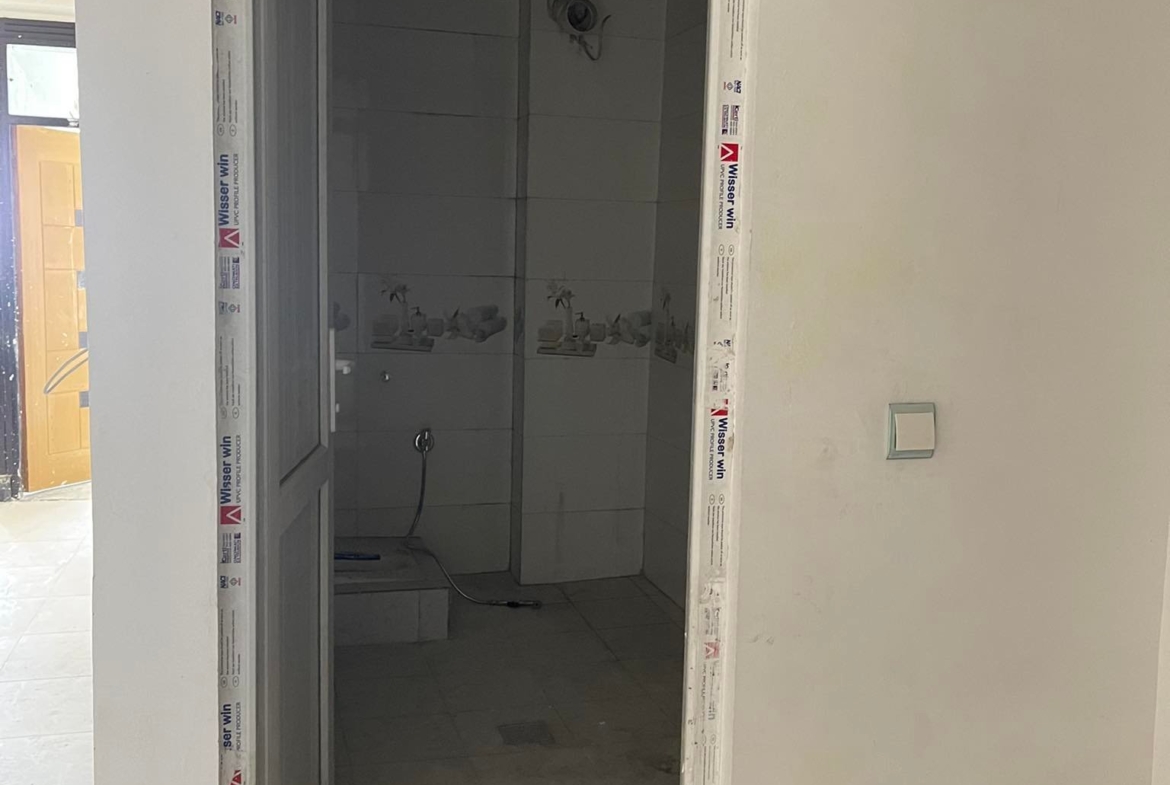 4 Apartments for sale in Golaei Dawa Khana Kabul