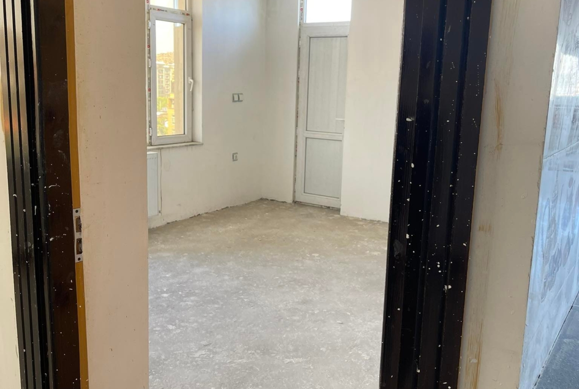 4 Apartments for sale in Golaei Dawa Khana Kabul