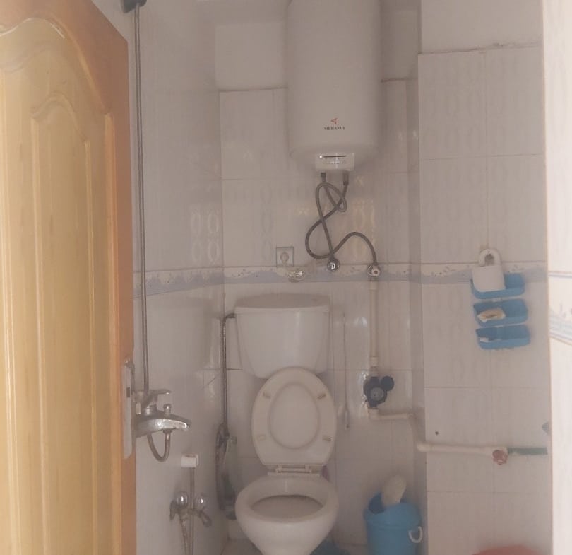 Apartments for sale in Taimany project Kabul