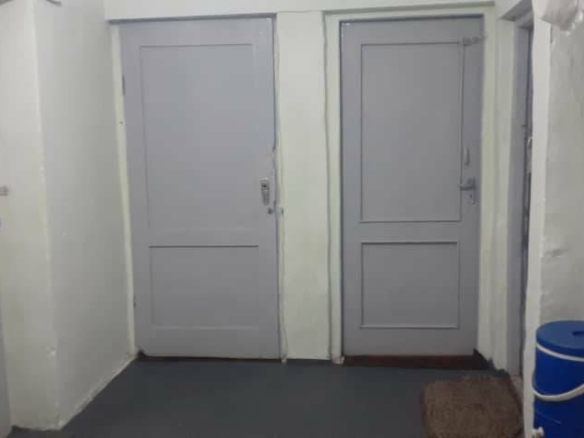 House for mortgage  in Saraei Shamali Kabul