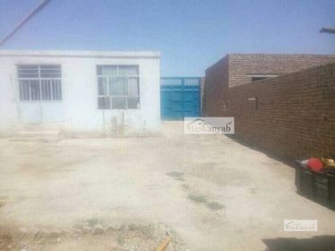 House Sale Mazar-e Sharif