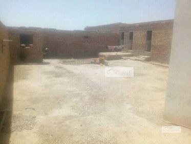 House for Sale in Mazar-e Sharif